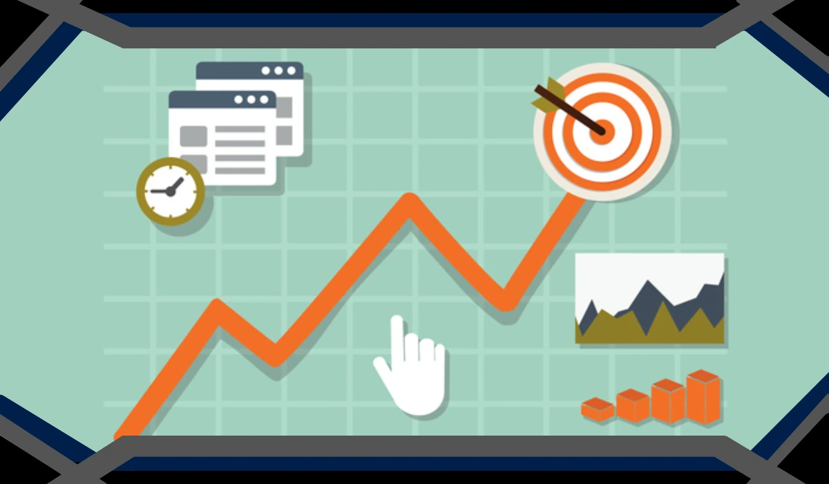 Traffic Strategies That Actually Convert in 2026 on a Zero Budget