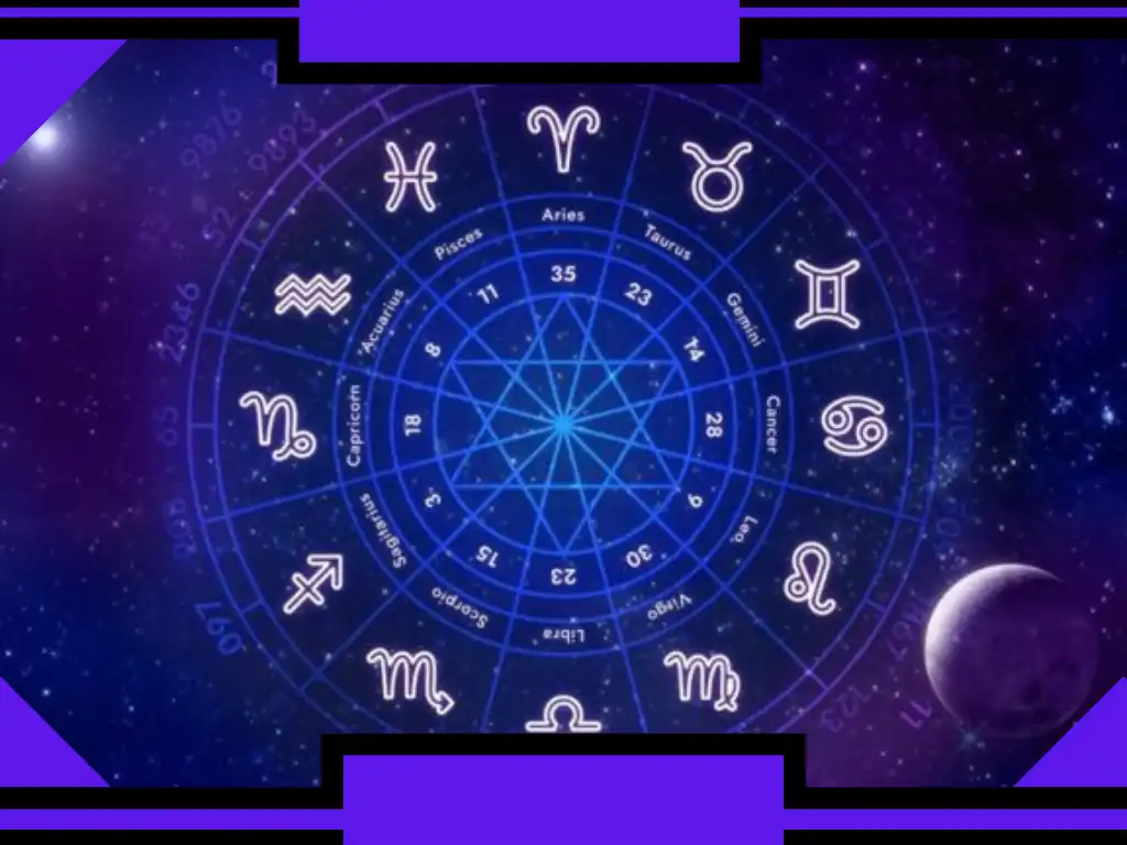 Top 3 Kindest Zodiac Signs: Most Caring and Compassionate Astrology Signs