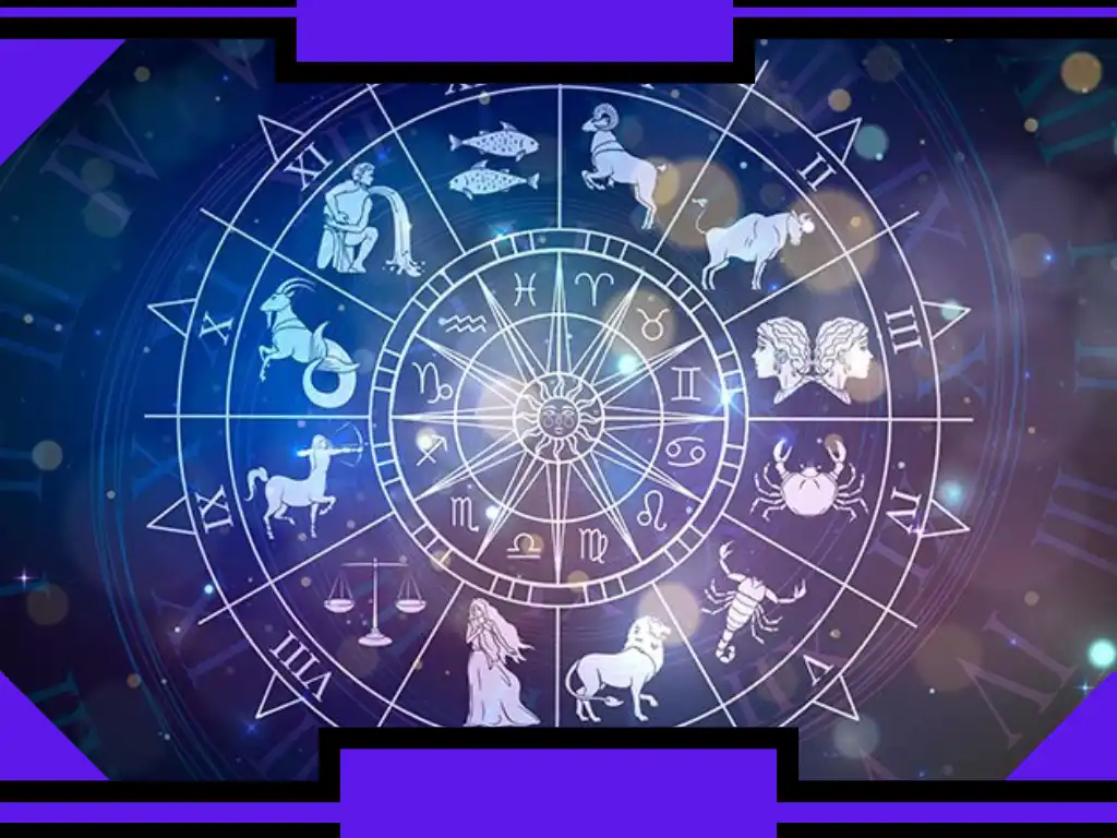 astrologia nel mondo moderno