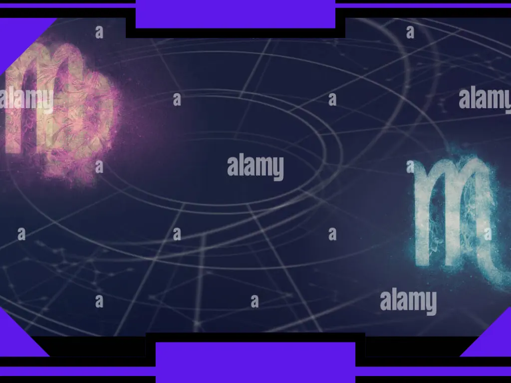Compatibilità zodiacali per la Vergine: I Migliori Abbinamenti in Amore, Amicizia e Relazioni