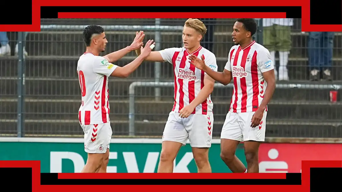 fortuna koeln vs siegen aufstieg