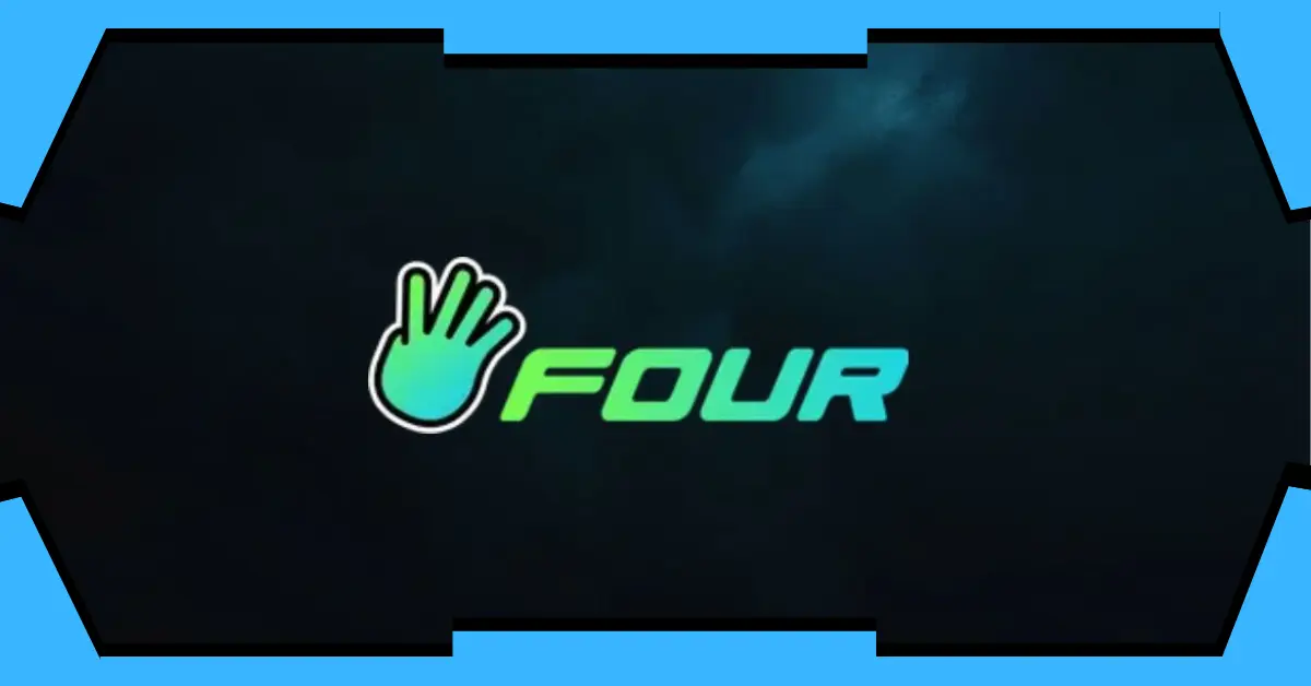 Four (FORM) Coin Price Prediction 2026: Forecast, Outlook & Market Analysis