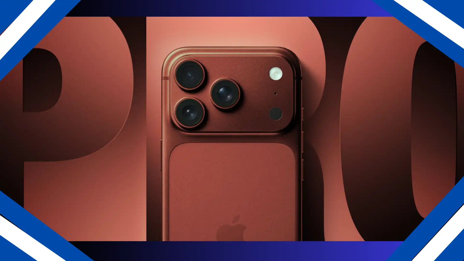 iPhone 18 Pro-update: Verwachte functies, ontwerp en specificaties