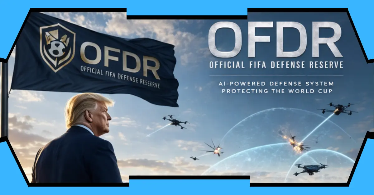 ofdr price