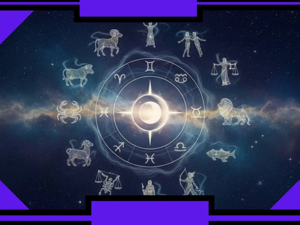 segni zodiacali per successo e ricchezza