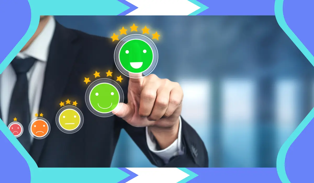 stratégie d’entreprise centrée sur le client