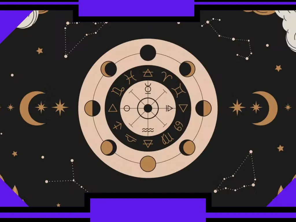 7ª casa na astrologia