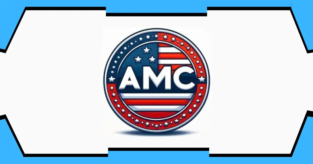AMC Krypto Preis prognose 2026–2030: Vollständiger Marktausblick und Forecast