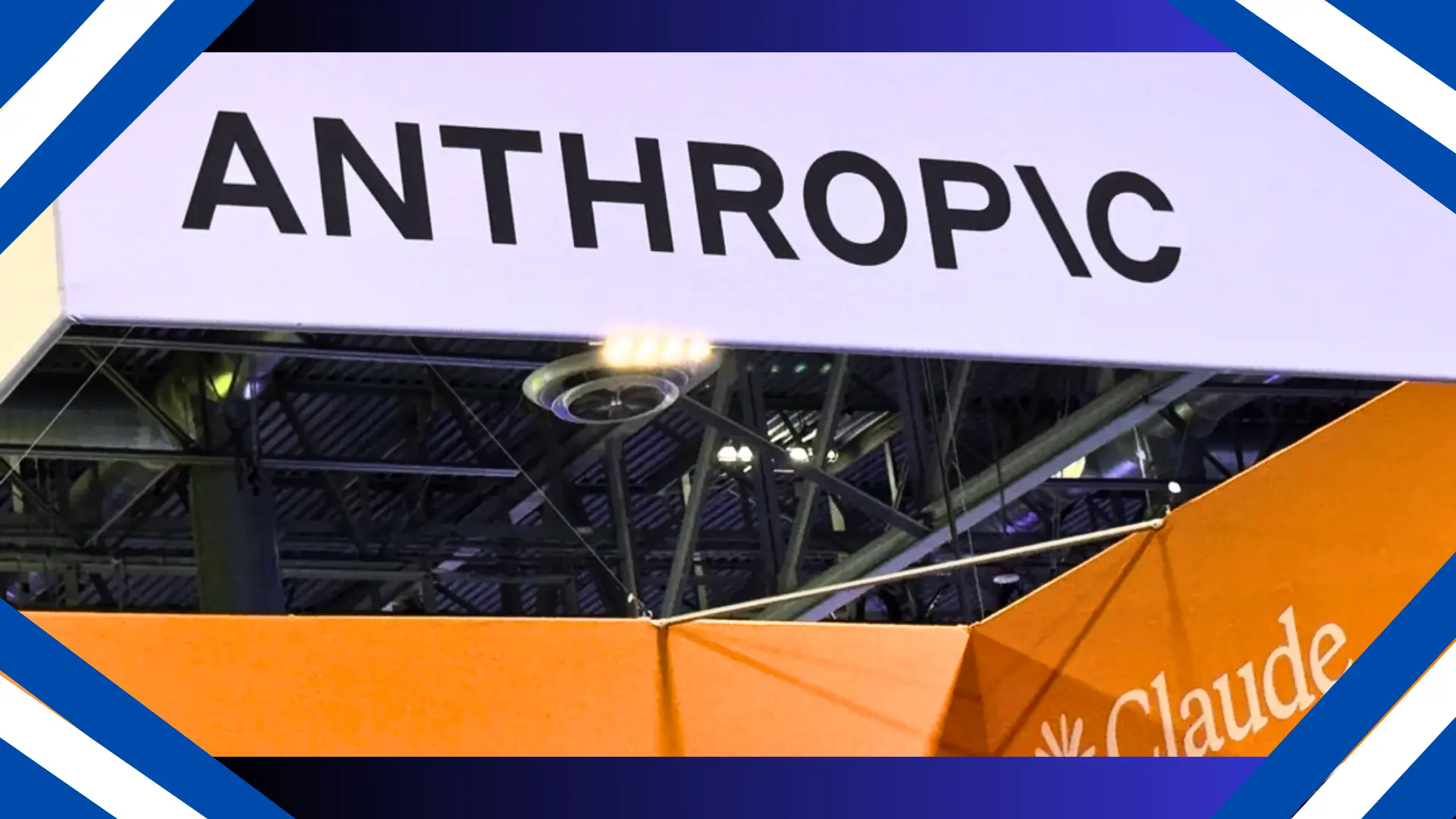 Anthropic AI modellen opschorting