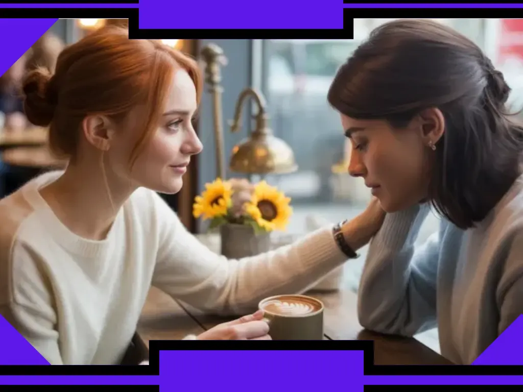 Heilung nach einer Trennung mit Astrologie: Ein zodiakbasierter Weg zu emotionaler Erholung, innerem Abschluss und Selbstliebe