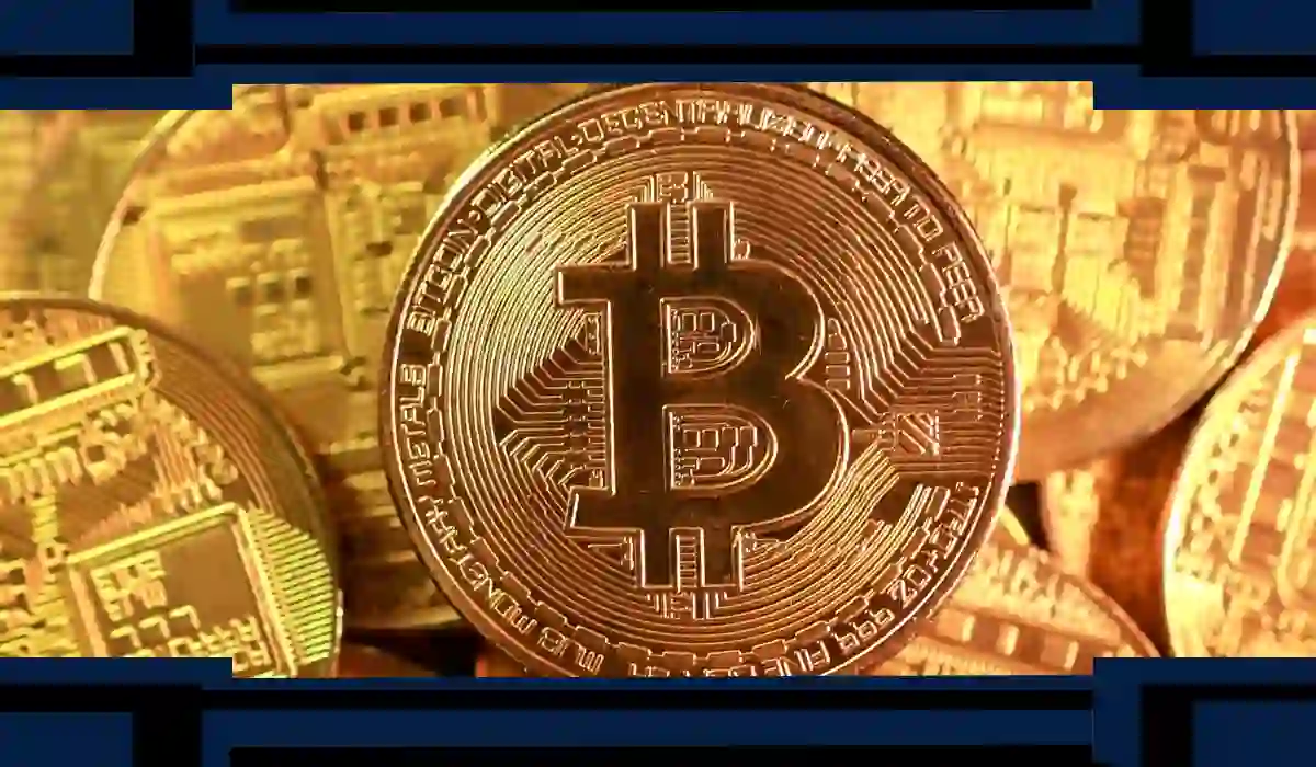 BEAT Crypto