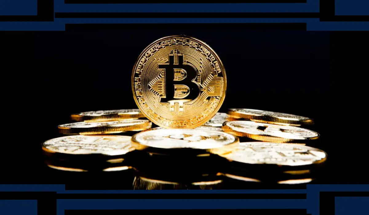 Best Crypto Coins for Quick Gains in 2026: High-Growth Cryptocurrencies Investors Should Watch