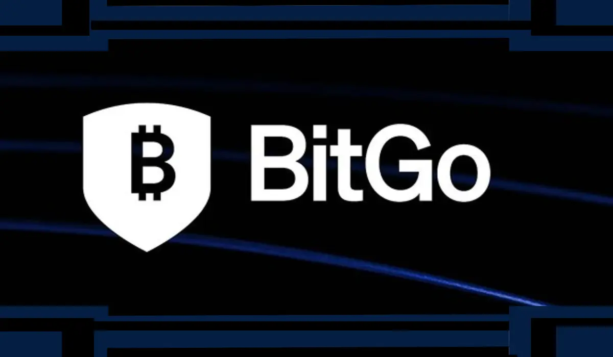 BitGo Layoffs