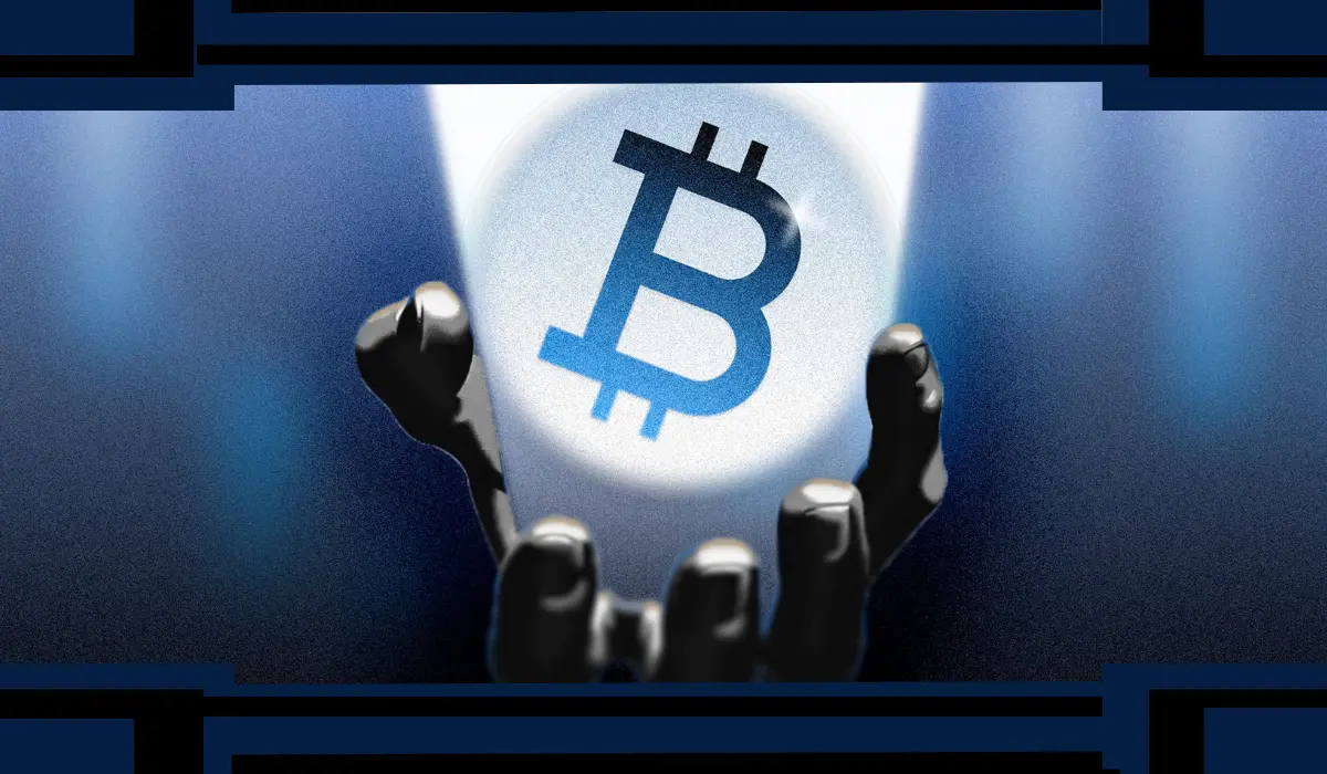 Bitcoin Bottom analysis