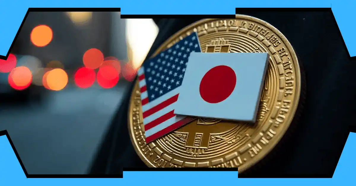 Bitcoin Falling Below $60K