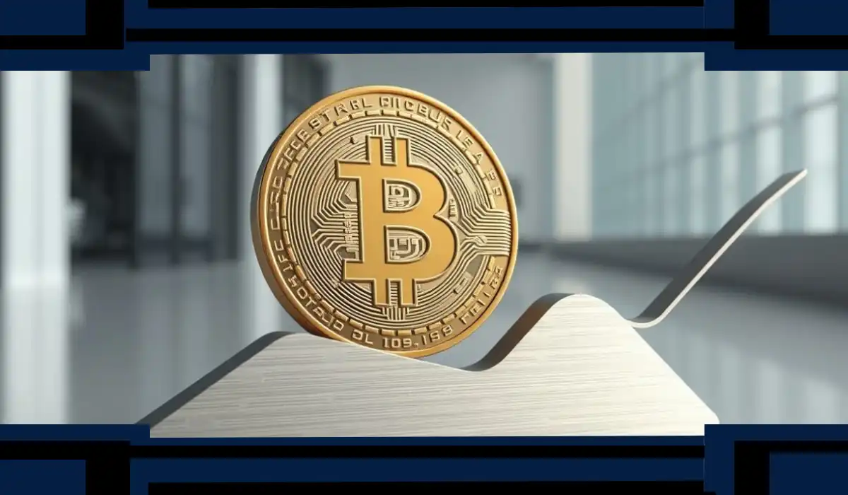 Why Standard Chartered Says Bitcoin’s $59,000 Crash Was the Final Bottom