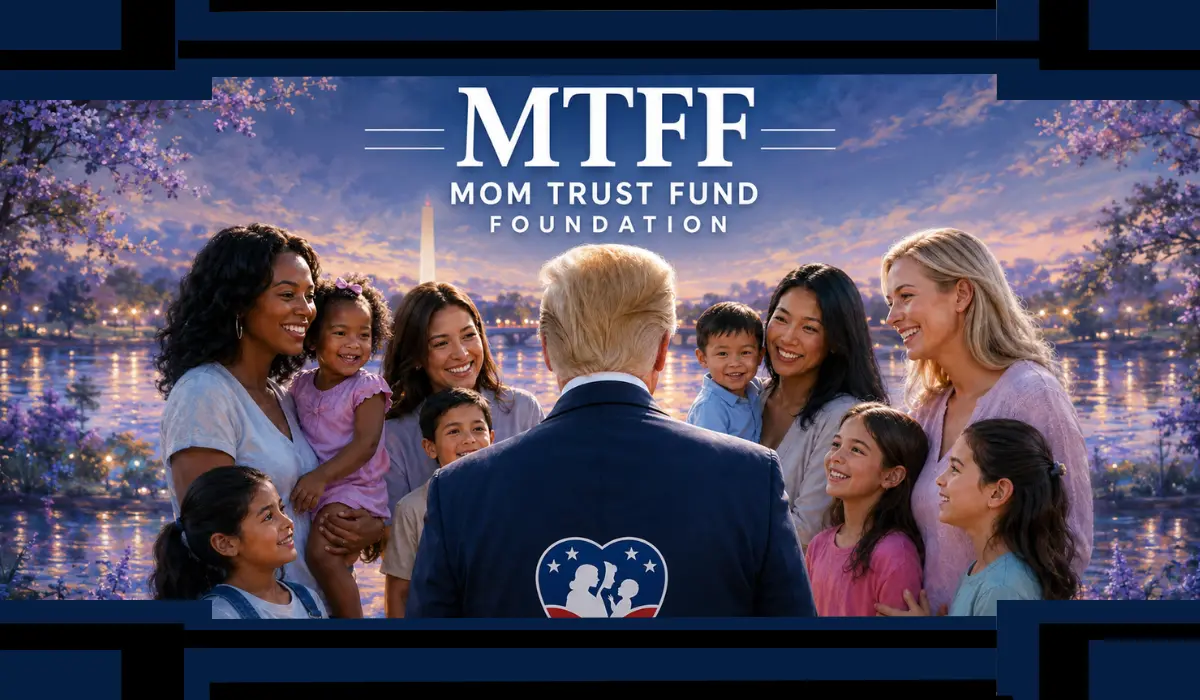 Buy MTFF Crypto Safely