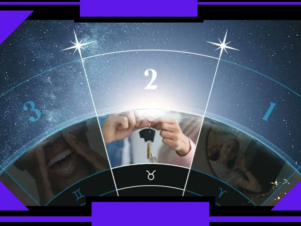 Casa 2 en Escorpio en astrología: riqueza oculta, valores profundos y poder financiero transformador