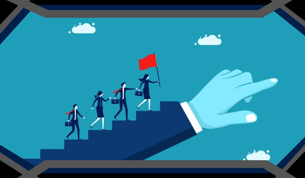 Common Leadership Mistakes