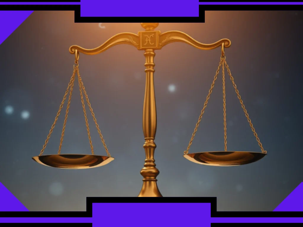 Compatibilidad entre Libra y Libra en 2026