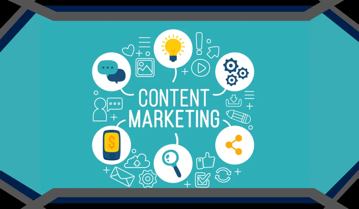 Proven Content Marketing Tips to Increase Traffic and Engagement