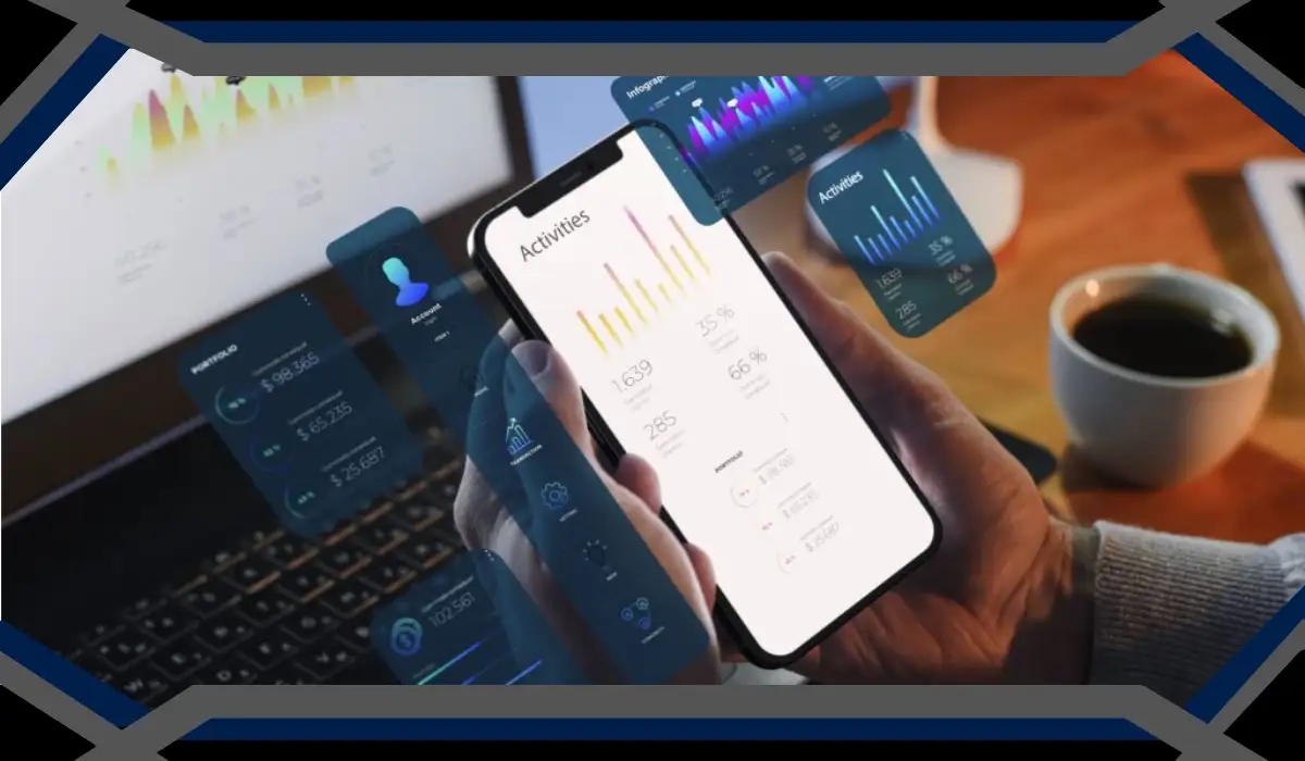 Data Analytics for Personal Branding