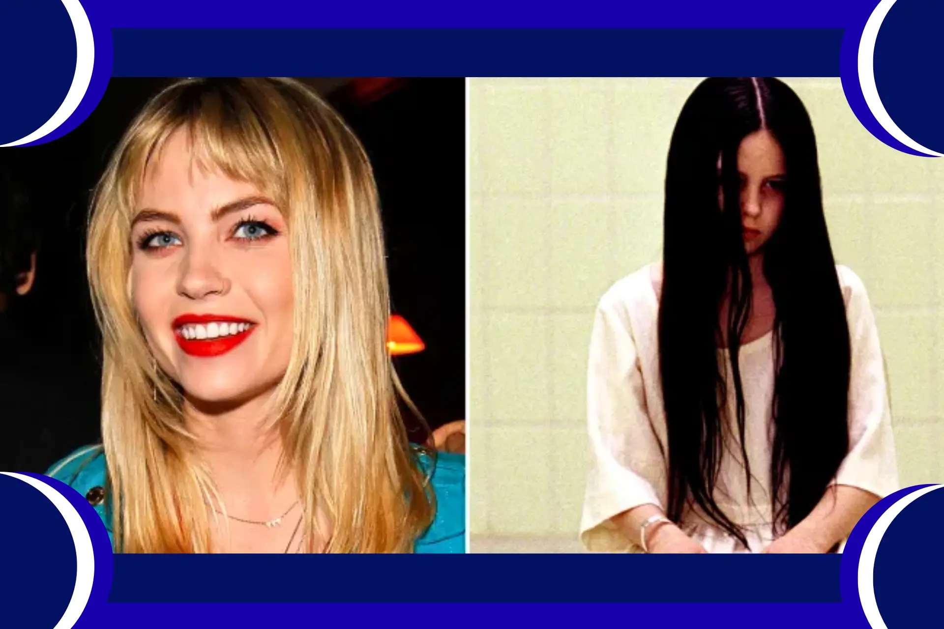 daveigh-chase-tod