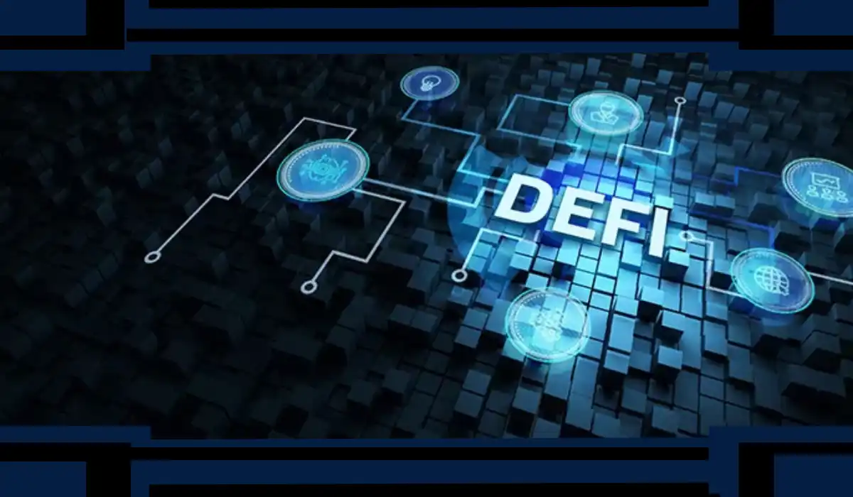 DeFi Security in the AI Hacking Era: Can Blockchain Stay Protected?