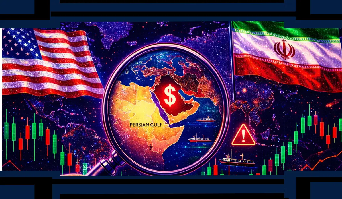 Deutschland testet USDC
