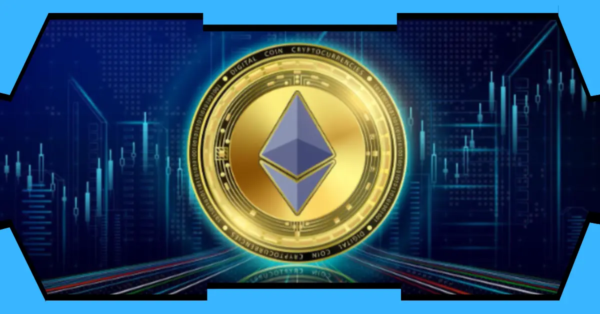 Ethereum Classic (ETC) Preis