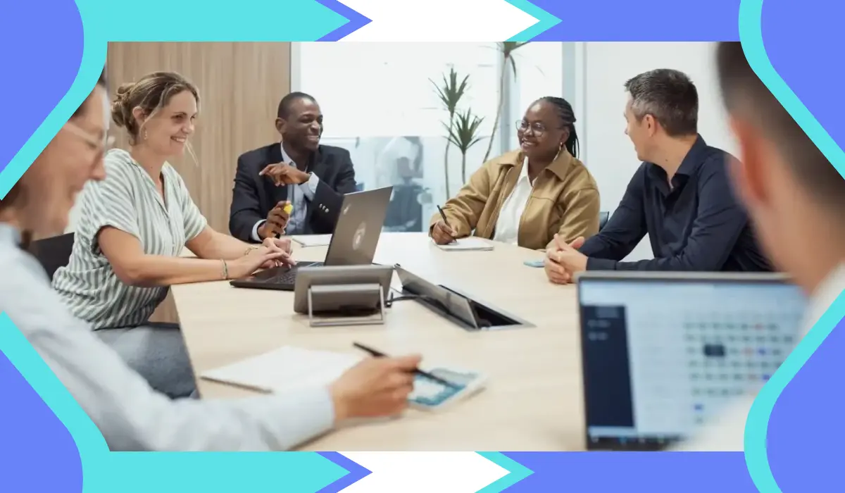 Externalisation des Services Comptables