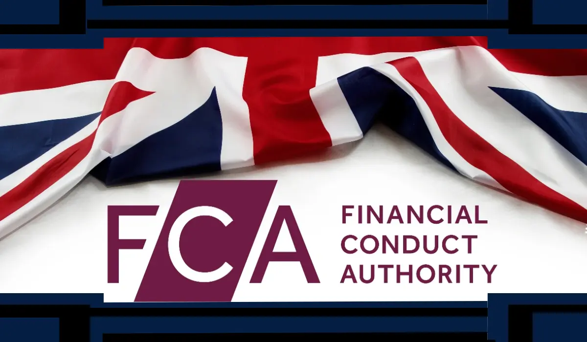 FCA’s New Crypto Rules