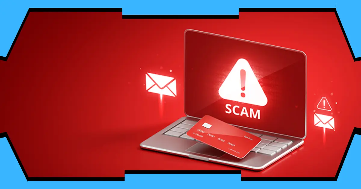 IT Consultant Loses RM1.5 Million in Fake ‘Kakaue’ Crypto Investment Scam: How the Fraud Worked and Key Lessons for Investors
