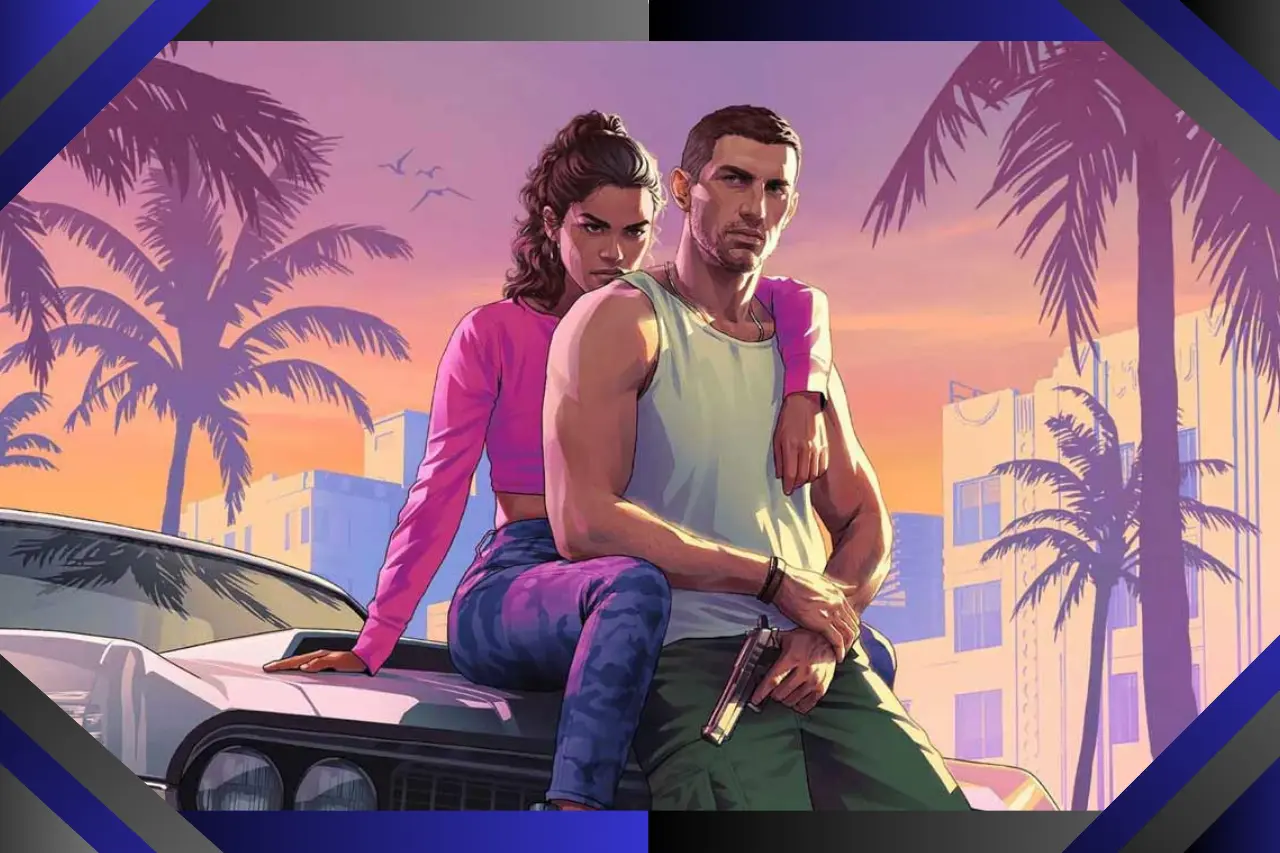 Pourquoi GTA 6 coûte 80 $ : la véritable raison derrière la hausse du prix