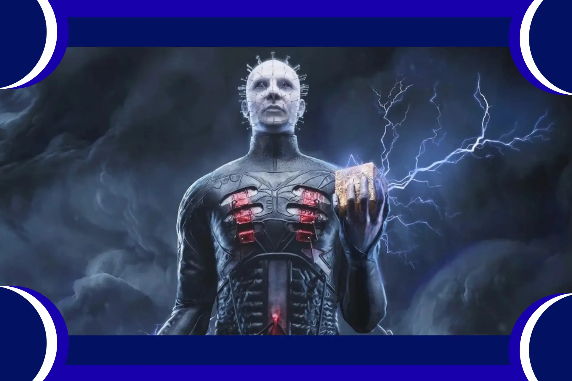 hellraiser-spielveroeffentlichung