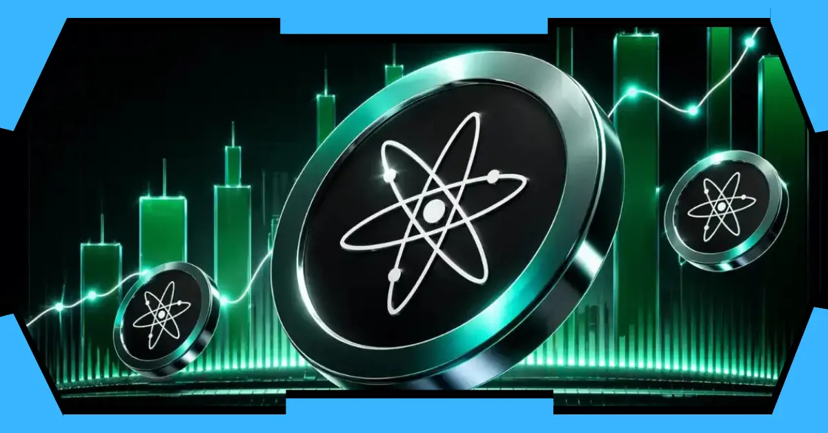 IOTA Crypto Price Prediction
