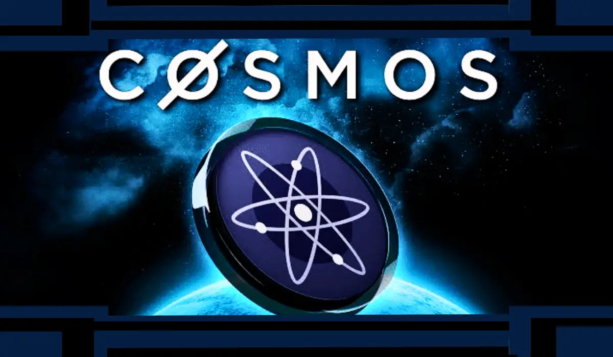 Is Cosmos a good investment