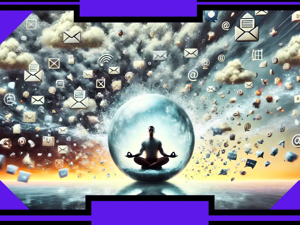 Karma Digitale e Algoritmi
