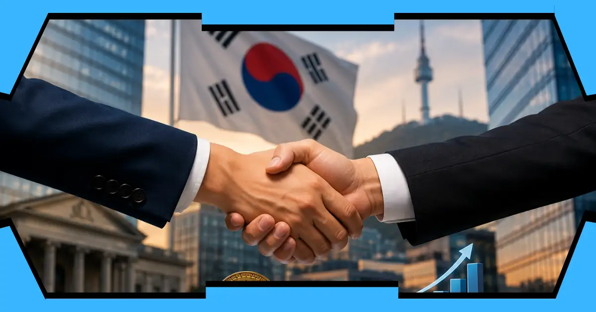 Kiwoom Bithumb Stake