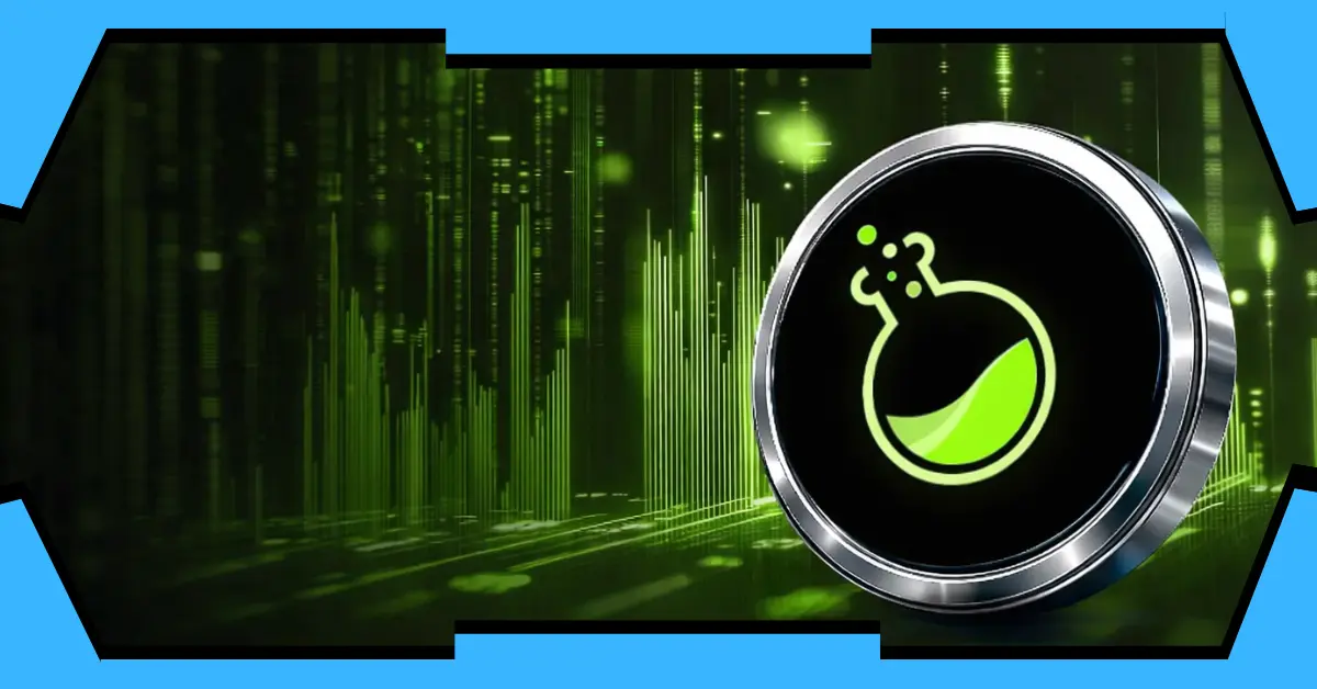 LAB Crypto Price Prediction 2026: Complete Forecast, Market Analysis, and Investment Guide