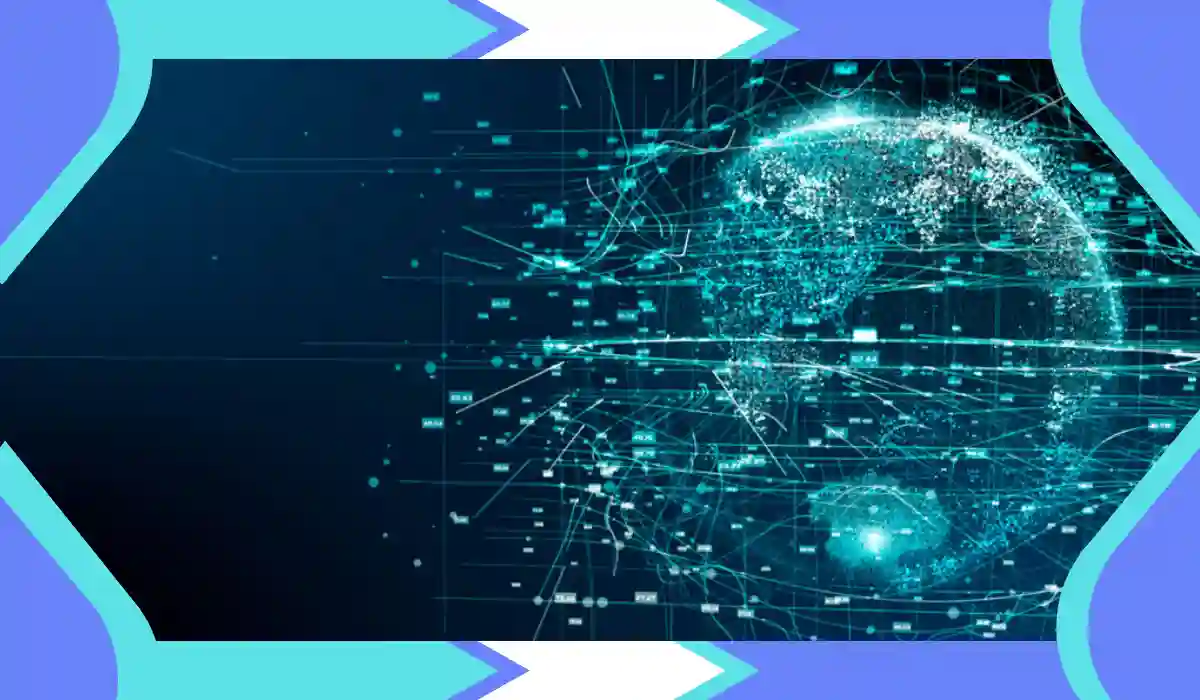 Solutions Technologiques