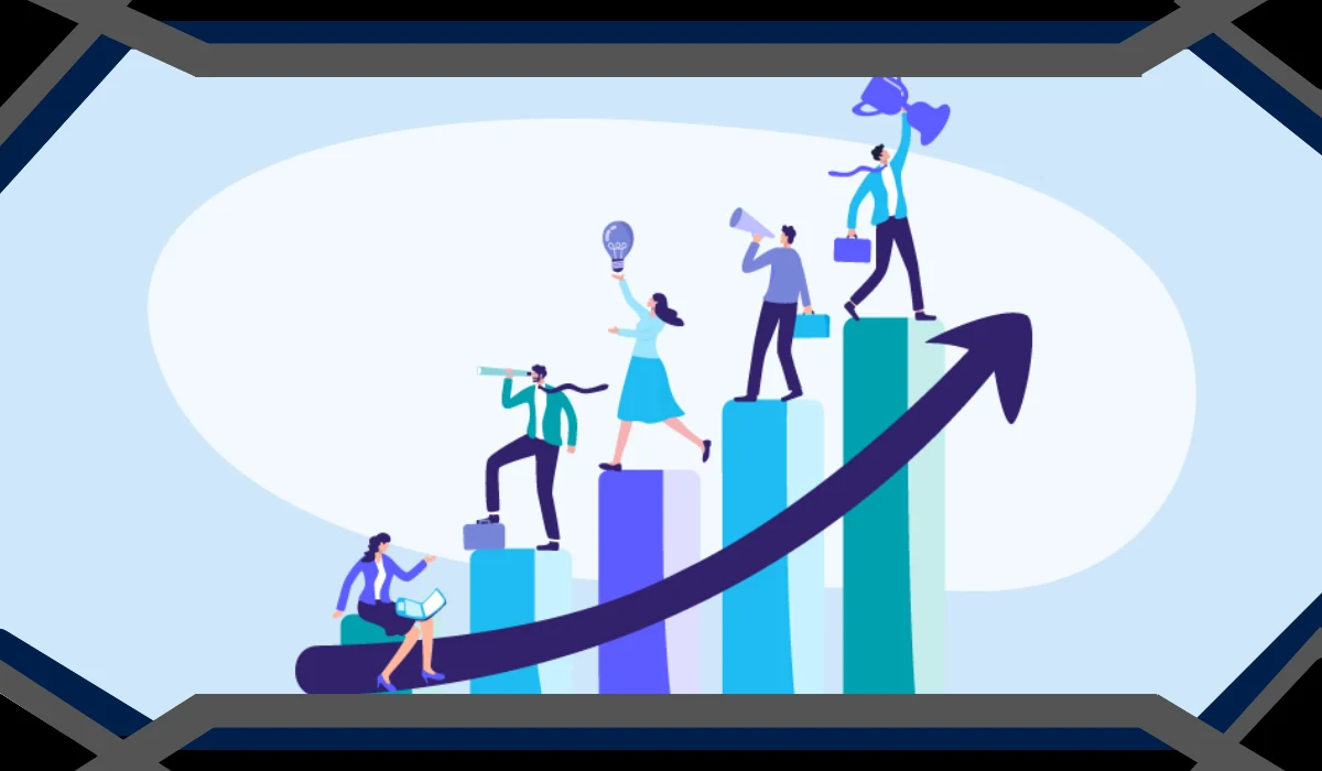 Leadership Strategies