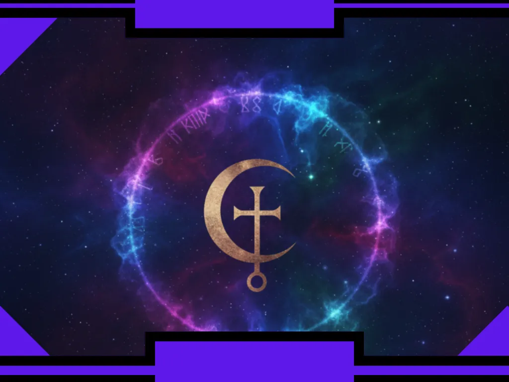 Lilith en la astrología