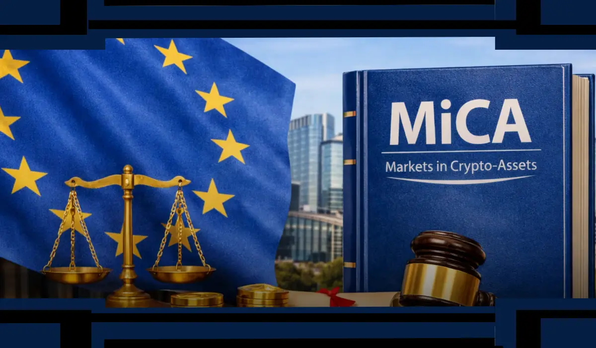 MiCA July 1 Deadline