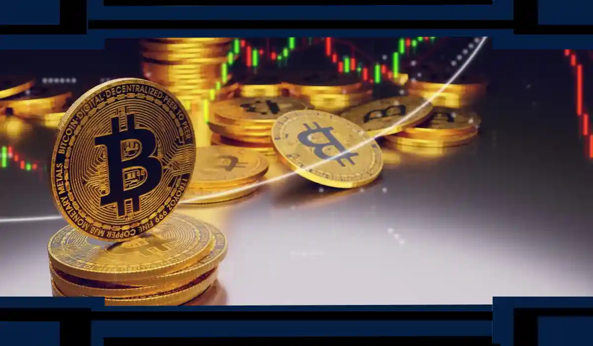 MiCA vs FCA Crypto Rules
