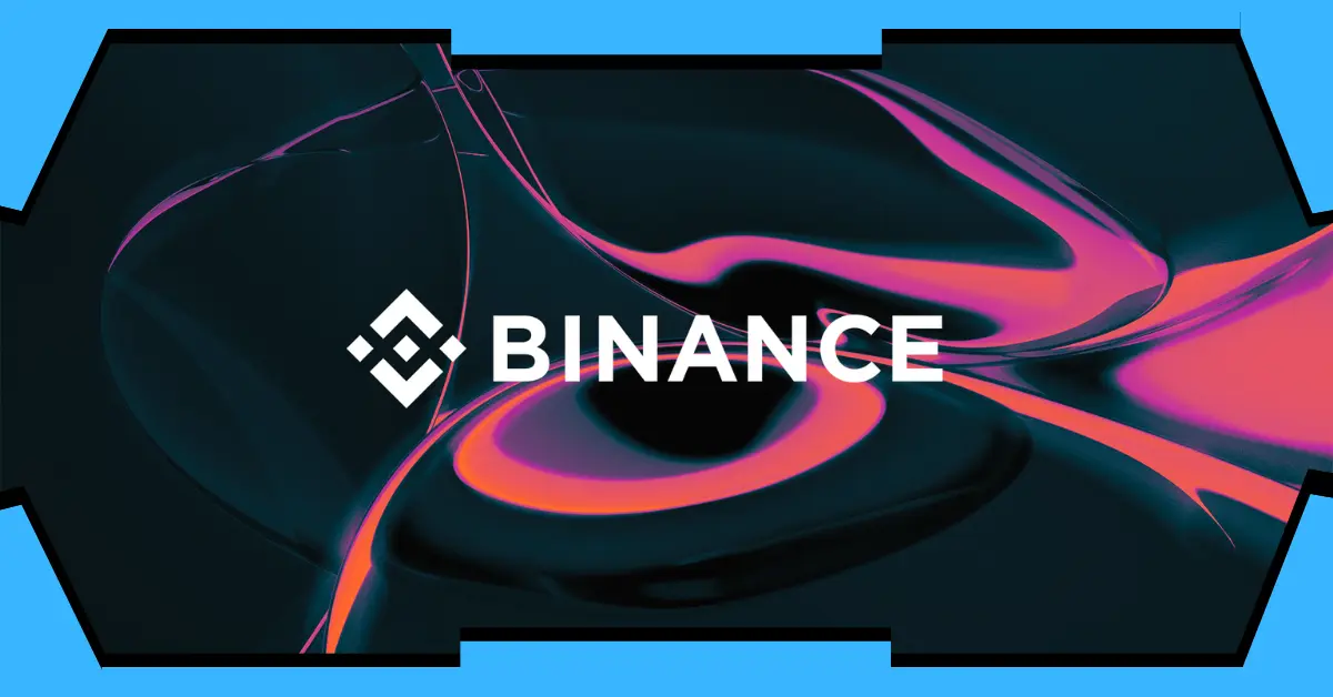 Binance Prepares for Major Change: Centralized NFT Platform Shutdown Announced – A Strategic Shift Toward Wallet-Based Web3 Ownership