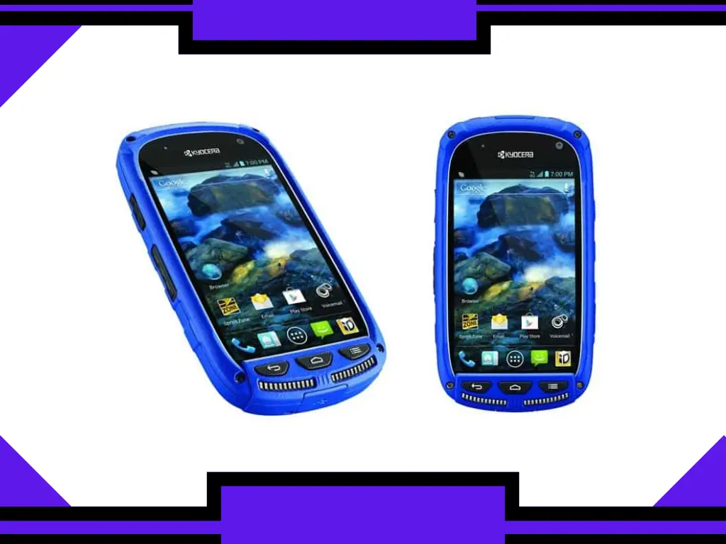 NTT Docomo lancia