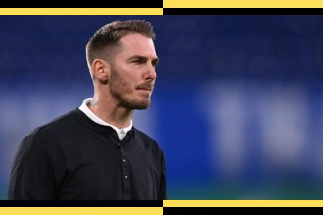 VfL Wolfsburg findet neuen Trainer: Neustart beim Bundesliga-Klub