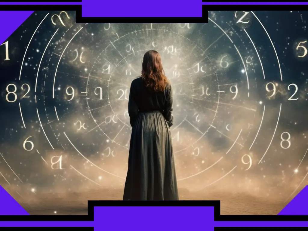 Significado do Número de Desejo da Alma: Descubra o Propósito da Sua Vida Através da Numerologia