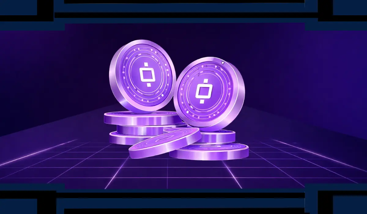 Oris crypto price